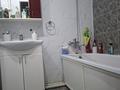 3-комнатная квартира · 67 м² · 4/5 этаж, мкр Юго-Восток, Мкр Юго-Восток, мкр Орбита 34 за 29.5 млн ₸ в Караганде, Казыбек би р-н — фото 11