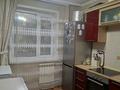 3-комнатная квартира · 67 м² · 4/5 этаж, мкр Юго-Восток, Мкр Юго-Восток, мкр Орбита 34 за 29.5 млн ₸ в Караганде, Казыбек би р-н — фото 2