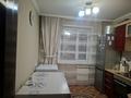 3-комнатная квартира · 67 м² · 4/5 этаж, мкр Юго-Восток, Мкр Юго-Восток, мкр Орбита 34 за 29.5 млн ₸ в Караганде, Казыбек би р-н — фото 3