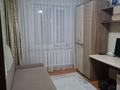 3-комнатная квартира · 67 м² · 4/5 этаж, мкр Юго-Восток, Мкр Юго-Восток, мкр Орбита 34 за 29.5 млн ₸ в Караганде, Казыбек би р-н — фото 4