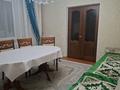 3-комнатная квартира · 67 м² · 4/5 этаж, мкр Юго-Восток, Мкр Юго-Восток, мкр Орбита 34 за 29.5 млн ₸ в Караганде, Казыбек би р-н — фото 5