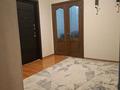 3-комнатная квартира · 67 м² · 4/5 этаж, мкр Юго-Восток, Мкр Юго-Восток, мкр Орбита 34 за 29.5 млн ₸ в Караганде, Казыбек би р-н — фото 6