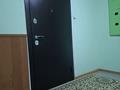 3-комнатная квартира · 67 м² · 4/5 этаж, мкр Юго-Восток, Мкр Юго-Восток, мкр Орбита 34 за 29.5 млн ₸ в Караганде, Казыбек би р-н — фото 9