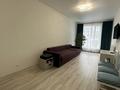 2-комнатная квартира · 68 м² · 10/12 этаж, Нажимиденова — БЕЗ КОМИССИИ ДЛЯ ПОКУПАТЕЛЕЙ за 47.5 млн ₸ в Астане, Сарайшык р-н