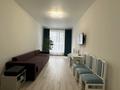 2-комнатная квартира · 68 м² · 10/12 этаж, Нажимиденова — БЕЗ КОМИССИИ ДЛЯ ПОКУПАТЕЛЕЙ за 47.5 млн ₸ в Астане, Сарайшык р-н — фото 2