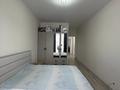 2-комнатная квартира · 68 м² · 10/12 этаж, Нажимиденова — БЕЗ КОМИССИИ ДЛЯ ПОКУПАТЕЛЕЙ за 47.5 млн ₸ в Астане, Сарайшык р-н — фото 5