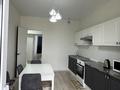 2-комнатная квартира · 68 м² · 10/12 этаж, Нажимиденова — БЕЗ КОМИССИИ ДЛЯ ПОКУПАТЕЛЕЙ за 47.5 млн ₸ в Астане, Сарайшык р-н — фото 7