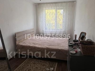 2-комнатная квартира · 44 м² · 4/5 этаж, мкр Жансая, Самал 26 за 140 000 ₸ в Таразе