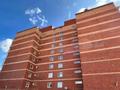 1-бөлмелі пәтер · 34 м² · 6/9 қабат, Текстильщик 4а, бағасы: 140 000 ₸ в Костанае