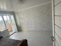 1-бөлмелі пәтер · 34 м² · 6/9 қабат, Текстильщик 4а, бағасы: 140 000 ₸ в Костанае — фото 10