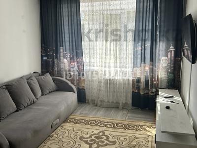 1-комнатная квартира · 30 м² · 2/5 этаж, Ленина 44 за 6.1 млн ₸ в Рудном