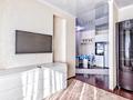 2-комнатная квартира · 65 м² · 10/40 этаж, Достык 5 — Кабанбай Батыра за 20 000 ₸ в Астане, Есильский р-н — фото 2
