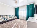 2-комнатная квартира · 65 м² · 10/40 этаж, Достык 5 — Кабанбай Батыра за 20 000 ₸ в Астане, Есильский р-н — фото 3