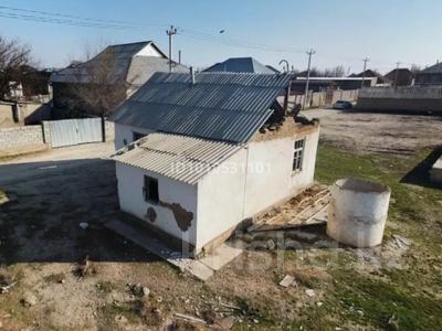 Жер телімі · 12 сотық, Шубарсу, бағасы: 4.5 млн ₸ в Шымкенте