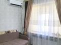 3-бөлмелі пәтер · 63 м² · 5/5 қабат, АКНАЗАРХАНА — САЙРАМСКАЯ / ПОПОВА, бағасы: 19.4 млн ₸ в Шымкенте, Енбекшинский р-н — фото 11