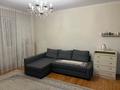 2-бөлмелі пәтер · 50 м² · 8/9 қабат, Таугүл ш/а., Мустай Карима — Саина-джандосова, бағасы: 280 000 ₸ в Алматы, Ауэзовский р-н