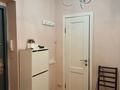 2-бөлмелі пәтер · 50 м² · 8/9 қабат, Таугүл ш/а., Мустай Карима — Саина-джандосова, бағасы: 280 000 ₸ в Алматы, Ауэзовский р-н — фото 4