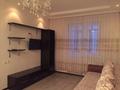 1-бөлмелі пәтер · 44 м² · 8/14 қабат, Мангилик Ел 17, бағасы: 31 млн ₸ в Астане — фото 11