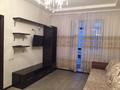 1-бөлмелі пәтер · 44 м² · 8/14 қабат, Мангилик Ел 17, бағасы: 31 млн ₸ в Астане — фото 23