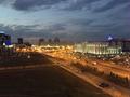 1-бөлмелі пәтер · 44 м² · 8/14 қабат, Мангилик Ел 17, бағасы: 31 млн ₸ в Астане — фото 8
