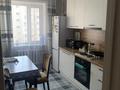3-комнатная квартира · 65 м² · 7/10 этаж, Назарбаева 204 за 27 млн ₸ в Павлодаре