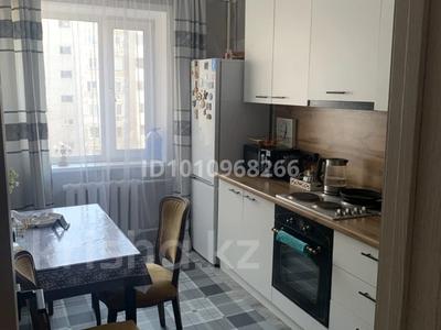 3-комнатная квартира · 65 м² · 7/10 этаж, Назарбаева 204 за 27 млн ₸ в Павлодаре