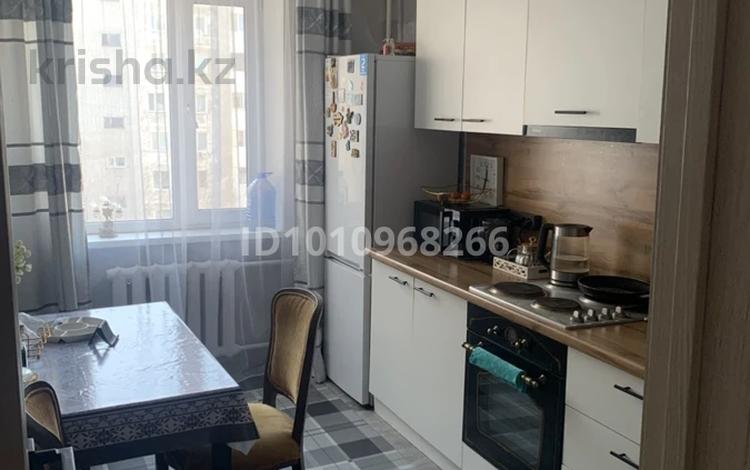 3-комнатная квартира · 65 м² · 7/10 этаж, Назарбаева 204 за 27 млн ₸ в Павлодаре — фото 2