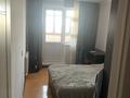 3-комнатная квартира · 65 м² · 7/10 этаж, Назарбаева 204 за 27 млн ₸ в Павлодаре — фото 10