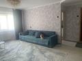 3-комнатная квартира · 65 м² · 7/10 этаж, Назарбаева 204 за 27 млн ₸ в Павлодаре — фото 17