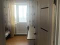 3-комнатная квартира · 65 м² · 7/10 этаж, Назарбаева 204 за 27 млн ₸ в Павлодаре — фото 18
