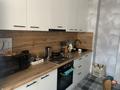 3-комнатная квартира · 65 м² · 7/10 этаж, Назарбаева 204 за 27 млн ₸ в Павлодаре — фото 3