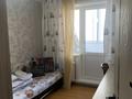 3-комнатная квартира · 65 м² · 7/10 этаж, Назарбаева 204 за 27 млн ₸ в Павлодаре — фото 4
