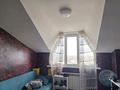1-бөлмелі пәтер · 18.8 м² · 6/6 қабат, Трасса Алматы Бишкек 7093 — ЖК Асыл Арман, бағасы: 9.2 млн ₸ в Иргели