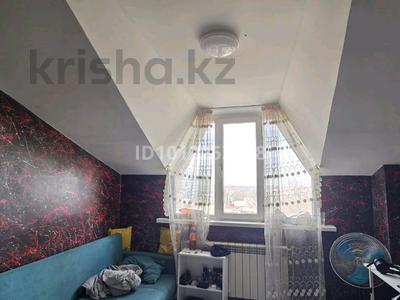 1-бөлмелі пәтер · 18.8 м² · 6/6 қабат, Трасса Алматы Бишкек 7093 — ЖК Асыл Арман, бағасы: 9.2 млн ₸ в Иргели