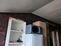 1-бөлмелі пәтер · 18.8 м² · 6/6 қабат, Трасса Алматы Бишкек 7093 — ЖК Асыл Арман, бағасы: 9.2 млн ₸ в Иргели — фото 2