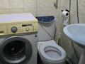 1-бөлмелі пәтер · 18.8 м² · 6/6 қабат, Трасса Алматы Бишкек 7093 — ЖК Асыл Арман, бағасы: 9.2 млн ₸ в Иргели — фото 3