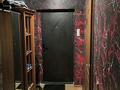 1-бөлмелі пәтер · 18.8 м² · 6/6 қабат, Трасса Алматы Бишкек 7093 — ЖК Асыл Арман, бағасы: 9.2 млн ₸ в Иргели — фото 4