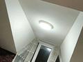 1-бөлмелі пәтер · 18.8 м² · 6/6 қабат, Трасса Алматы Бишкек 7093 — ЖК Асыл Арман, бағасы: 9.2 млн ₸ в Иргели — фото 5