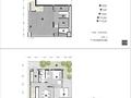 Жеке үй · 3 бөлме · 220 м² · 1.61 жүзд., Ката, бағасы: ~ 326.8 млн ₸ в Пхукете — фото 19
