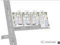 Жеке үй · 3 бөлме · 220 м² · 1.61 жүзд., Ката, бағасы: ~ 326.8 млн ₸ в Пхукете — фото 20