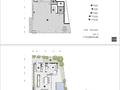 Жеке үй · 3 бөлме · 220 м² · 1.61 жүзд., Ката, бағасы: ~ 326.8 млн ₸ в Пхукете — фото 21