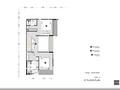 Жеке үй · 3 бөлме · 220 м² · 1.61 жүзд., Ката, бағасы: ~ 326.8 млн ₸ в Пхукете — фото 22