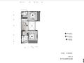 Жеке үй · 3 бөлме · 220 м² · 1.61 жүзд., Ката, бағасы: ~ 326.8 млн ₸ в Пхукете — фото 23
