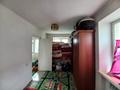 2-комнатная квартира, 41.5 м², 3/5 этаж, Ниеткалиева за 13 млн 〒 в Таразе — фото 3