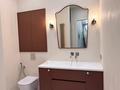 2-комнатная квартира · 68 м² · 2/14 этаж, Турар Рыскулов 9 за 640 000 ₸ в Астане, Есильский р-н — фото 10