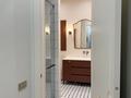 2-комнатная квартира · 68 м² · 2/14 этаж, Турар Рыскулов 9 за 640 000 ₸ в Астане, Есильский р-н — фото 11