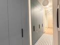 2-комнатная квартира · 68 м² · 2/14 этаж, Турар Рыскулов 9 за 640 000 ₸ в Астане, Есильский р-н — фото 12