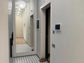 2-комнатная квартира · 68 м² · 2/14 этаж, Турар Рыскулов 9 за 640 000 ₸ в Астане, Есильский р-н — фото 15