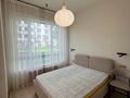 2-комнатная квартира · 68 м² · 2/14 этаж, Турар Рыскулов 9 за 640 000 ₸ в Астане, Есильский р-н — фото 7