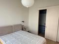 2-комнатная квартира · 68 м² · 2/14 этаж, Турар Рыскулов 9 за 640 000 ₸ в Астане, Есильский р-н — фото 8